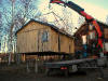 Klikk for st�rre bilde