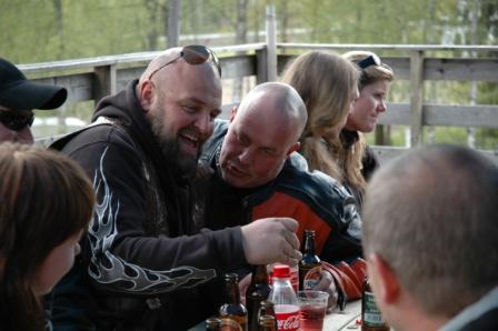 Foto: "Kiss" NOMCK