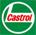 www.castrol.com