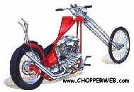 www.chopperweb.com