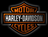 www.harleydavidson.com