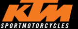 www.ktm.at