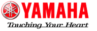 www.yamaha-motor.no