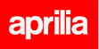 www.aprilia.no