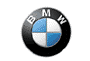 Norsk BMW link