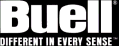 Amerikansk Buell link