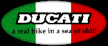 www.ducati.no