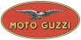 www.moto-guzzi.no