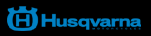 www.husqvarna.it
