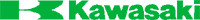 www.kawasaki.no
