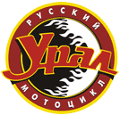 www.ural.cc