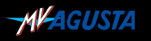 www.mvagusta.it