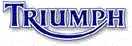 www.triumph.co.uk